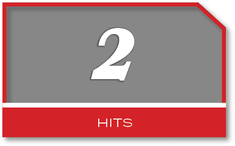 2,HIT
