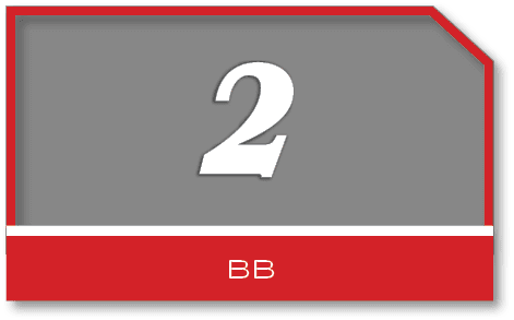2,b