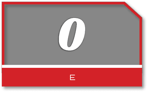 0,