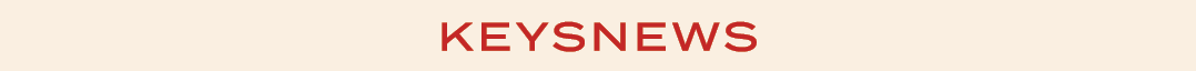 KEYSNEWS