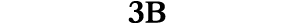 3B