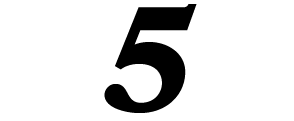 5