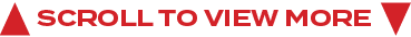 scroll to view mor