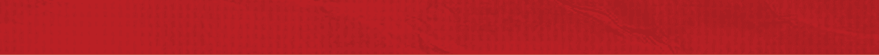 A red piece of cloth with a creased edge. AI generated content