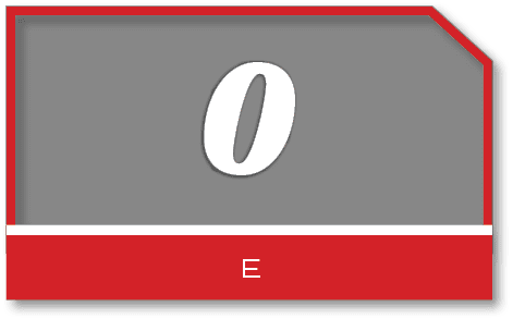 0,