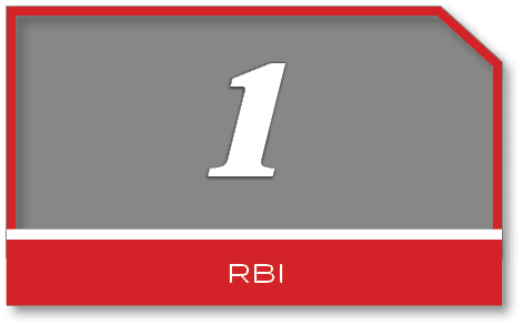 1,rb