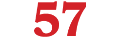 57