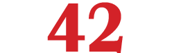 42