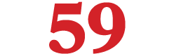 59