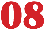 08
