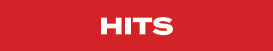 HITS