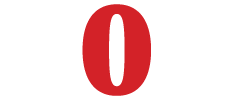 0