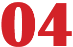 04
