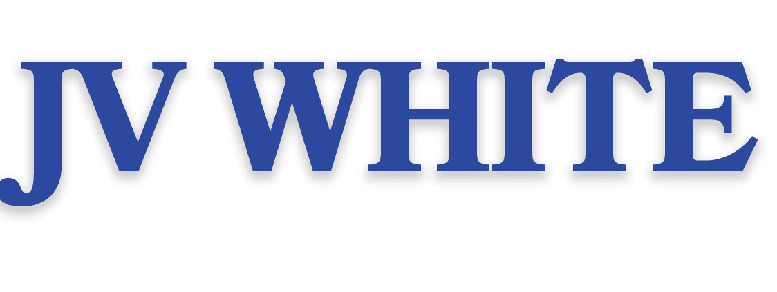 JV white