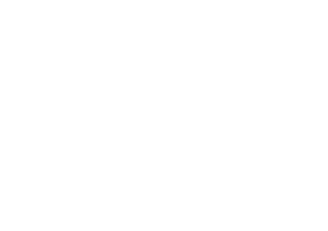 The JV Blue team battled to a 4 4 tie against the Crown Point JV Red Bulldogs on Wednesday in a defensive stalemate a...