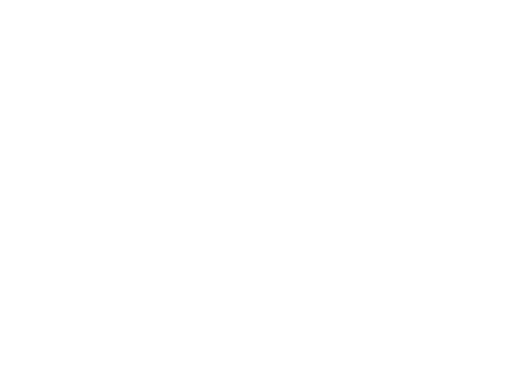 The JV White Indians utilized a massive eight run fifth inning to power past Crown Point for a 13 4 victory on Monday...