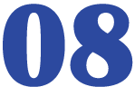 08