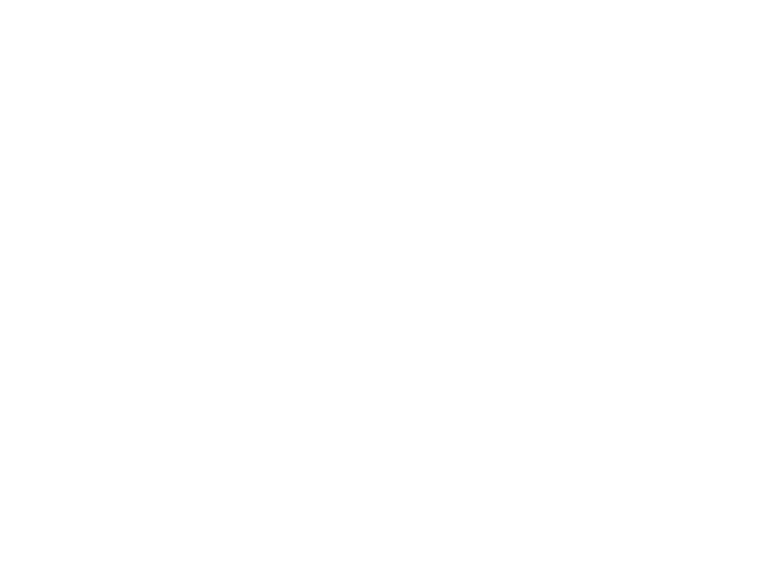 The JV White Indians fell 8 2 to Crown Point on Wednesday after a challenging fourth inning shifted the momentum of t...