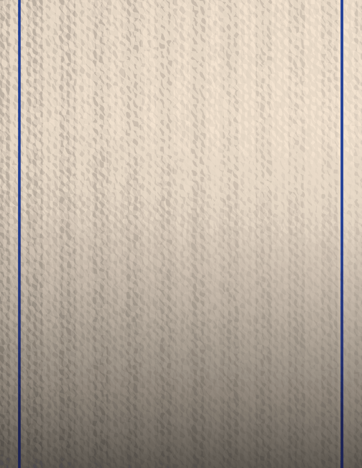 A gray and white wallpaper with a pattern of squares. AI generated content