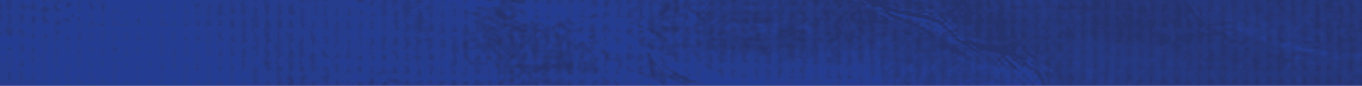 [Alt text was not generated.]