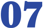 07