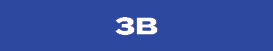 3b