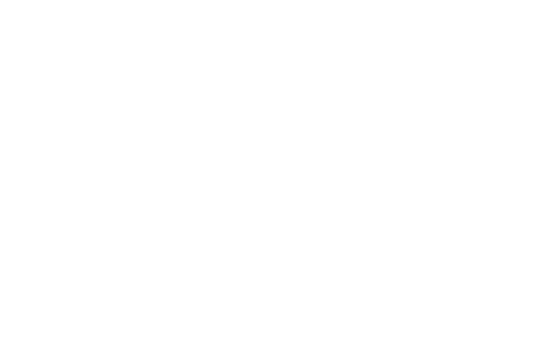 Coach Swartzentruber is entering his 10th year leading the Lake Central baseball program and his 29th year overall as...