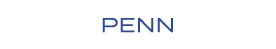 penn
