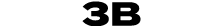 3b