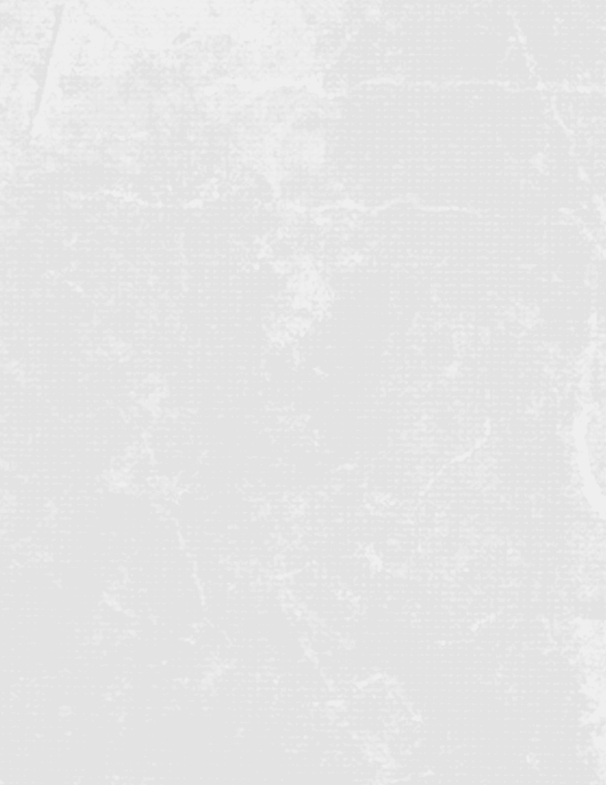 A white marble wall with a smooth texture. AI generated content