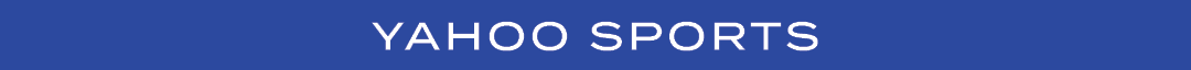 yahoo sports