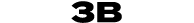 3b