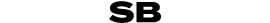 sb
