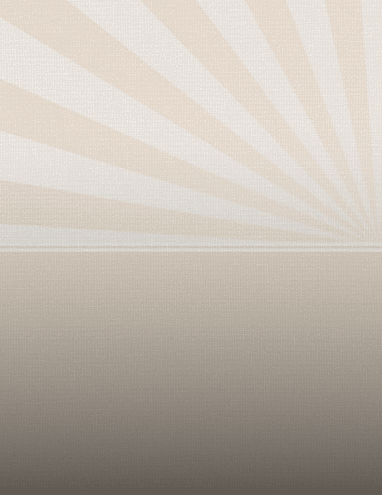 A sun is shining on a wall, creating a bright and warm atmosphere. AI generated content