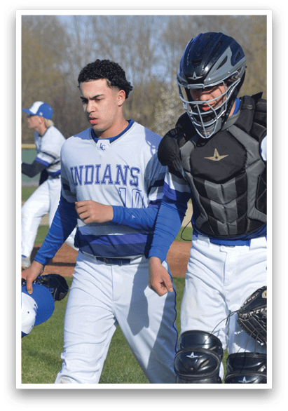 [Alt text was not generated.]