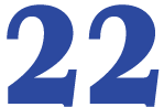 22