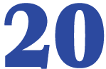 20