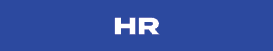hr
