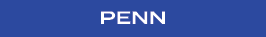 penn