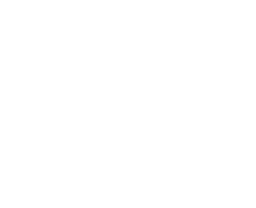 Lake Central JV White defeated Valparaiso 12 2 on Tuesday at Valparaiso High School. The Indians established an early...