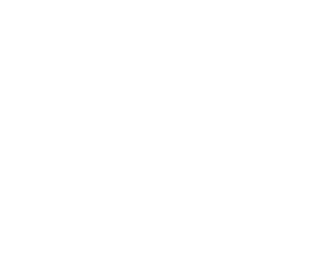 Lake Central JV White fell 20 16 to Valparaiso on Wednesday in a high scoring contest that featured 21 total hits and...
