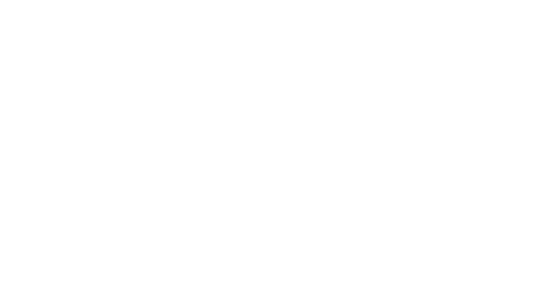 Lake Central JV White fell 3 2 to Penn on Saturday in a defensive battle defined by strong pitching on both sides. De...