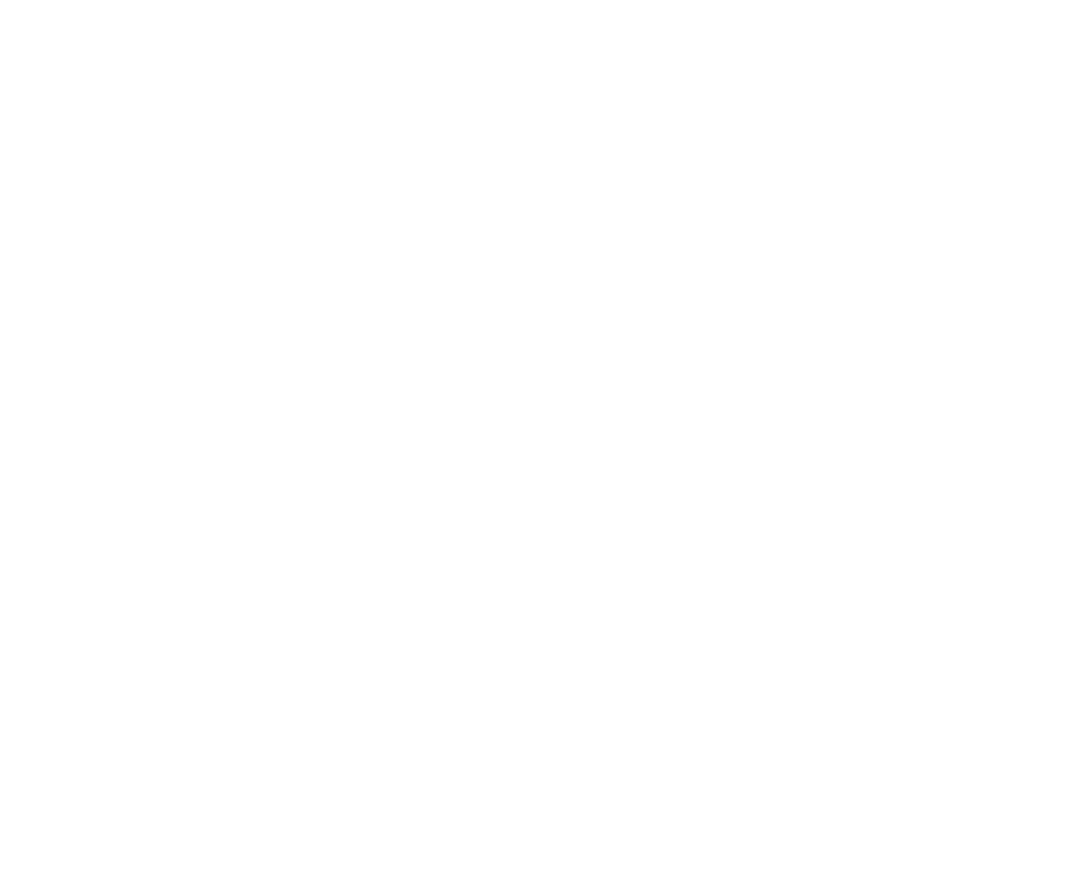 Lake Central JV White defeated Penn 14 3 on Saturday, secured by a massive 11 run outburst in the fourth inning. The ...