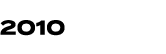 2010