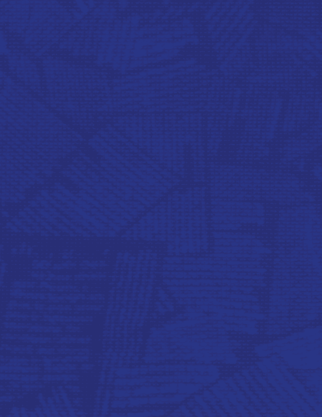 A blue background with a map of a city. AI generated content