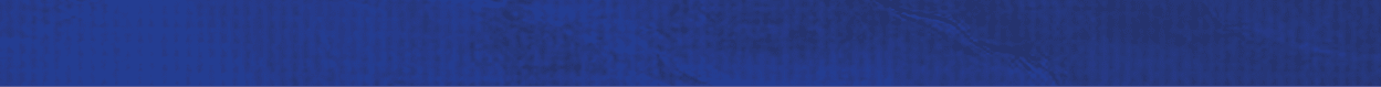 [Alt text was not generated.]