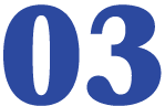 03