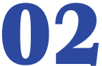 02