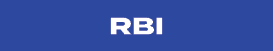 rbi