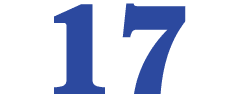 17